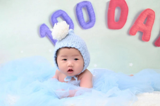 清远宝宝虾丸的做法