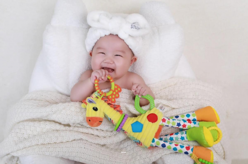 清远宝宝两天不排便只放屁