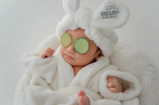 清远宝宝身上痒是怎么回事 清远宝宝身上痒是怎么回事