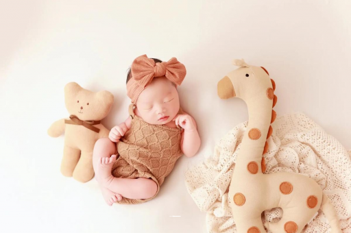 清远孕妇能用的退烧药