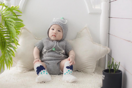 清远孕妇铁补多了会怎样