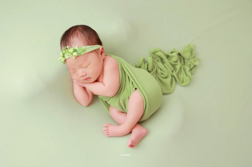 清远宝宝爱出汗怎么回事