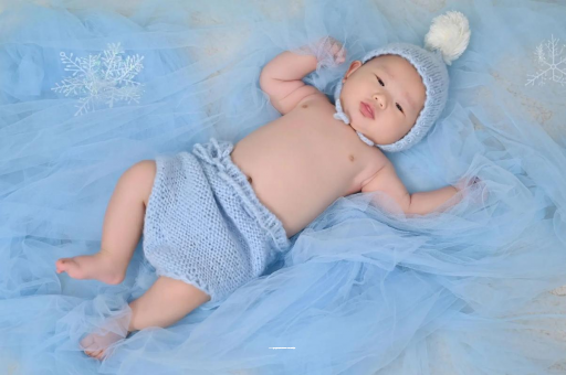 清远孕妇肚皮痒怎么缓解