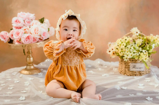 清远孕妇要注意哪些事项