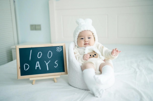 清远宝宝发热症状 清远宝宝发热症状