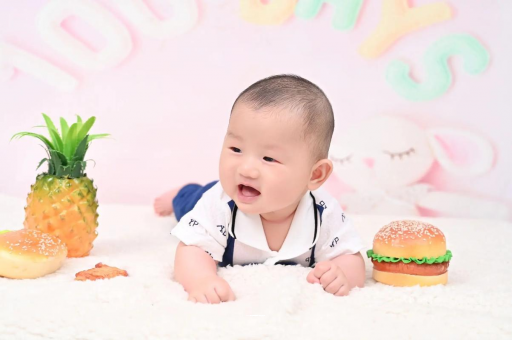 清远两岁宝宝晚上哭 清远两岁宝宝晚上哭