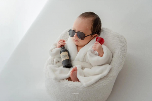 清远母乳宝宝需要喝水吗 清远母乳宝宝需要喝水吗