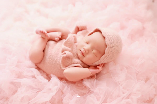 清远三岁宝宝体温多少正常