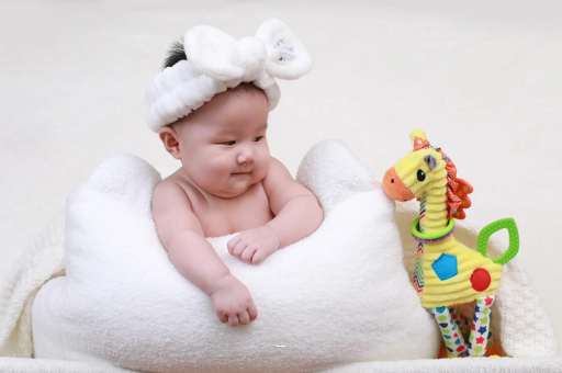 清远宝宝体重计算方法 清远宝宝体重计算方法