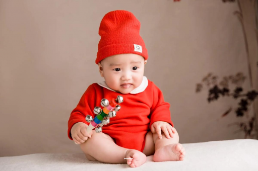 清远1岁宝宝发育标准