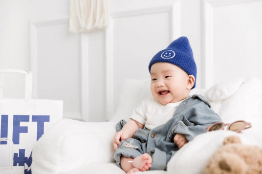 清远孕妇甘油三酯偏高